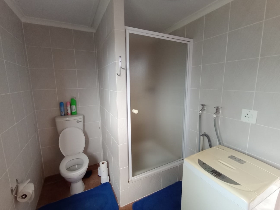2 Bedroom Property for Sale in Ceres Western Cape